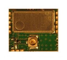 Ataata SPSGRFC-915