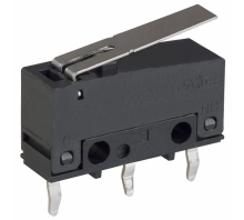 Ataata SS-01GLPB