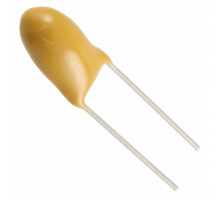 Ataata T350J156K035AT