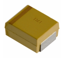 Ataata T491E477K006AT