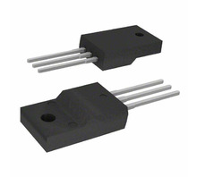 Ataata T1630-600W