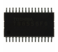 Ataata TB6556FG,8,EL,DRY