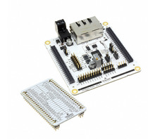 Ataata TMC8462-EVAL