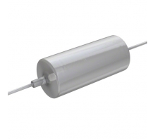 Ataata THF226K050P1G-F