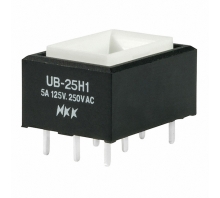 Ataata UB25RKW035D