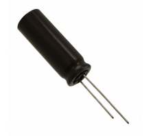 Ataata UPJ1H681MHD