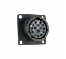 Ataata UTS014E15S