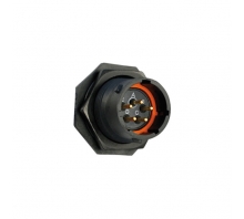 Ataata UTS714D5P32
