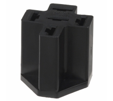 Ataata VCF4-1001