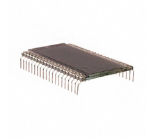 Ataata VI-302-DP-RC-S