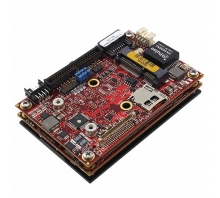 Ataata VL-EPU-2610-EBPN