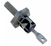 Ataata VS-1N3624R