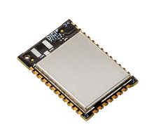 Ataata XB3-24ARM-J