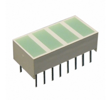 Ataata XEMG2820D