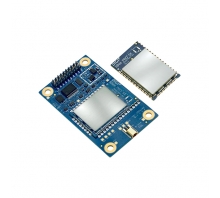 Ataata XB9XT-DPUS-721