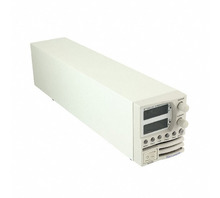 Ataata Z160-2.6-LAN-U