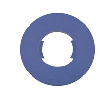 Ataata 015210008703