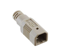 Ataata 1001-026-BE-02000