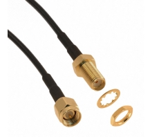 Ataata 135110-01-M0.75