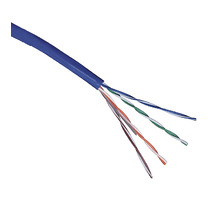 Ataata 1585A 009U1000