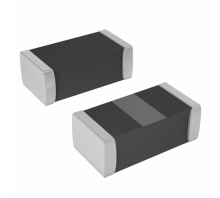 Ataata 1810LP07A200T