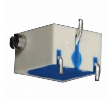 Ataata 3269X-1-204GLF