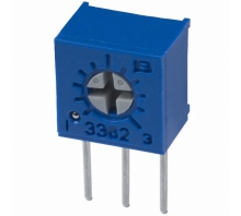 Ataata 3362M-1-502R
