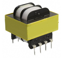 Ataata 3FD-328
