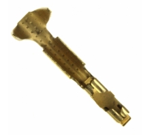 Ataata 48254-000LF