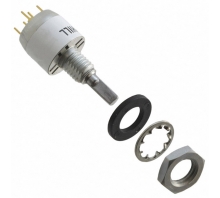 Ataata 50DP90-01-2-AJN