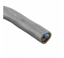Ataata 5173/1C SL005