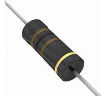 Ataata 55J100E