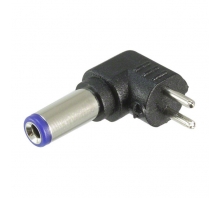 Ataata 5521TIP-EX