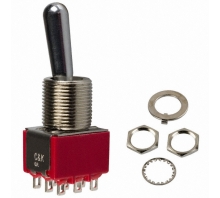 Ataata 7301TZQE