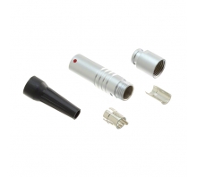 Ataata 821B008-173L501