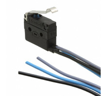 Ataata 831860CFG0.FR