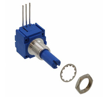Ataata 91A1A-G28-B13L