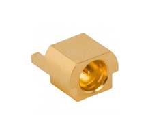 Ataata 920-507J-52P