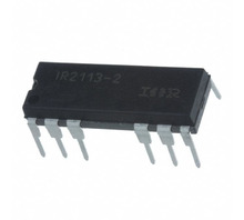 Ataata 98-0119PBF