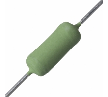 Ataata AC01000001501JA100