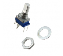 Ataata ACZ09BR1E-15FD1-20C