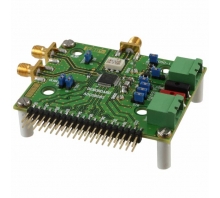 Ataata ADC0808S125/DB