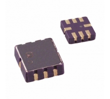 Ataata AD22293Z-RL