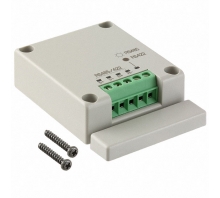 Ataata AFPX-COM3