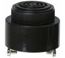 Ataata AI-4228-P-C18-R