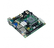 Ataata AIMB-272G2-00A1E