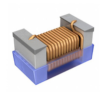 Ataata AISC-0603F-R27J-T