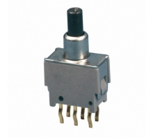 Ataata APE2F-2M-10-Z