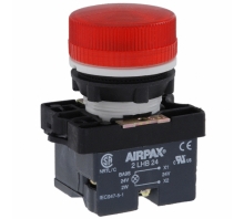 Ataata ASP2PLB4LB24