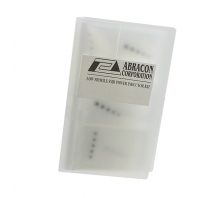 Ataata ASPI-0410FS-KIT